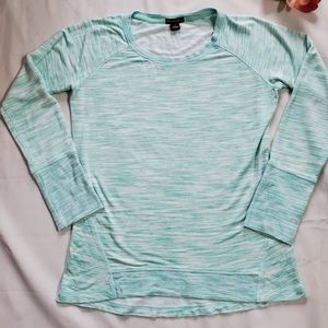 Champion pullover